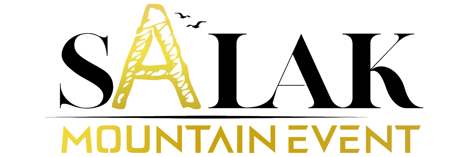 Outdoor Event Organizer